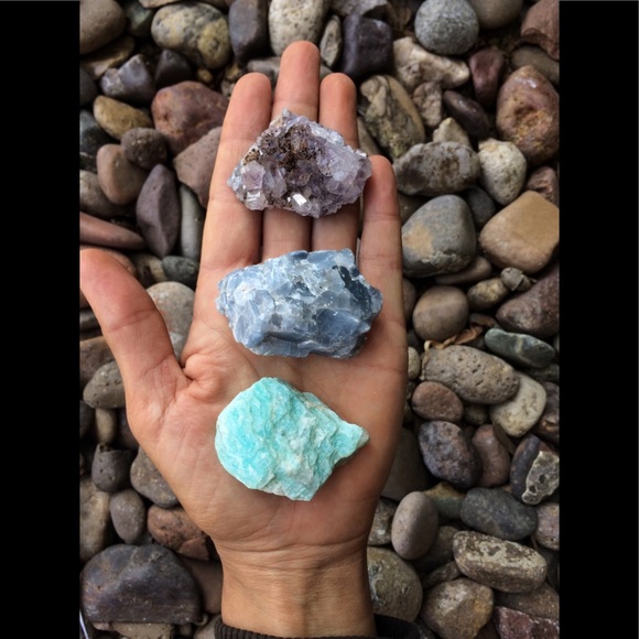 Other - Healing Bundle